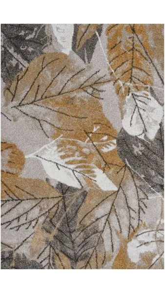 Ковер Синтелон Mondo 1,60х2,30 43GYE Прямоугольник в Воронеже