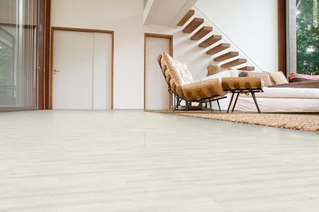 ПВХ плитка Bonkeel Discostar Mirage (Планка 152,4х914,4мм) в Воронеже