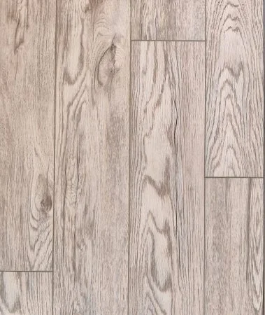 Плитка SPC Bonkeel Line 4мм 142 в Воронеже