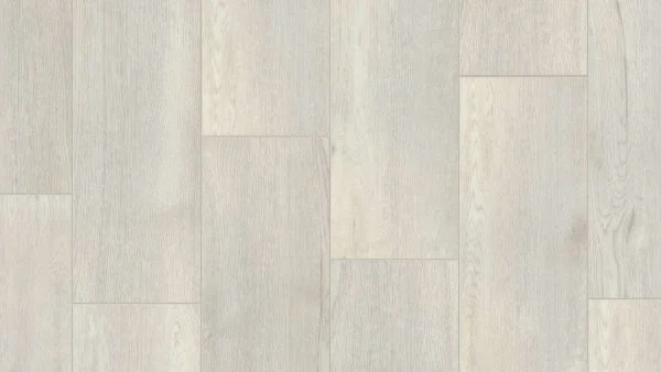 Плитка SPC Tarkett Tech House Terry в Воронеже