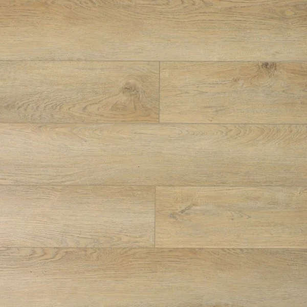 Виниловый пол Royce Ultima U1965 Дуб Олбери в Воронеже
