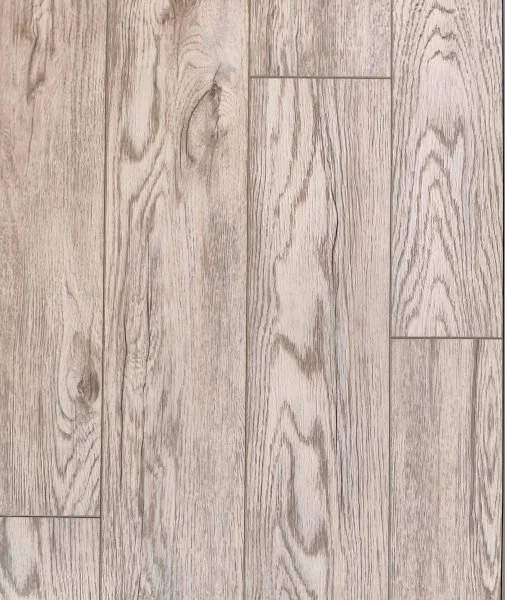 Плитка SPC Bonkeel Line 4мм 142 в Воронеже