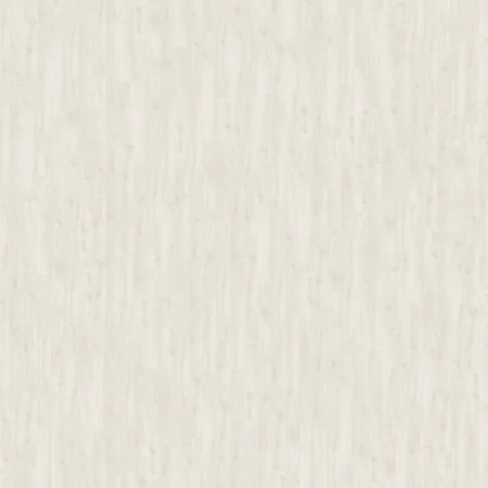 Ламинат Pergo Malmö Pro Дуб Лагуна L1258-04430 в Воронеже