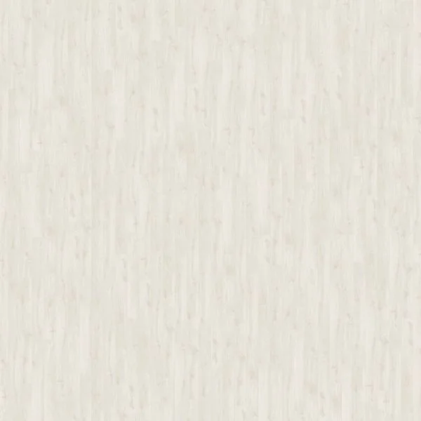 Ламинат Pergo Malmö Pro Дуб Лагуна L1258-04430 в Воронеже