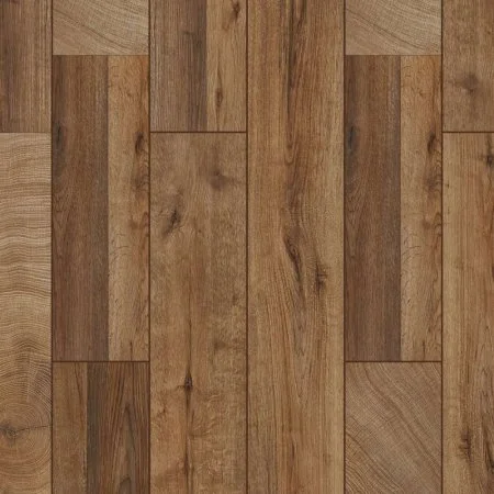 Ламинат Kastamonu Lagoon FP714 Дуб Милфорд в Воронеже