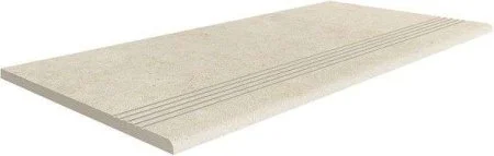 Керамогранит Italon Нова Айвори Ступень 30x60 в Воронеже