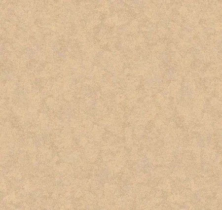 Обои Loymina Shade SD3, 008 в Воронеже