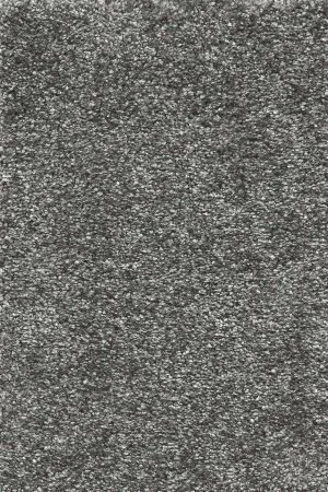 Ковровое покрытие AW Certosa 97 - (5м) в Воронеже