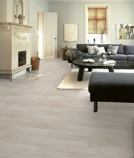 ПВХ плитка Bonkeel Discostar Gloria (Планка 152,4х914,4мм) в Воронеже