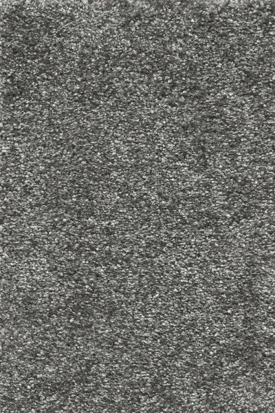 Ковровое покрытие AW Certosa 97 - (5м) в Воронеже