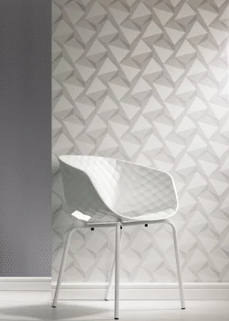 Обои Milassa Modern  М3, 001 в Воронеже