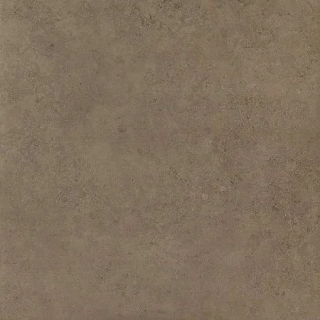 Керамогранит Italon Нова Браун Рет 60x60 в Воронеже