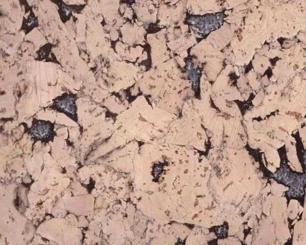 Настенное пробковое покрытие CorkArt PW 324 PB в Воронеже