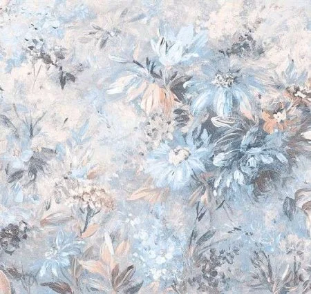 Обои Loymina Etude ETD8, 006 в Воронеже