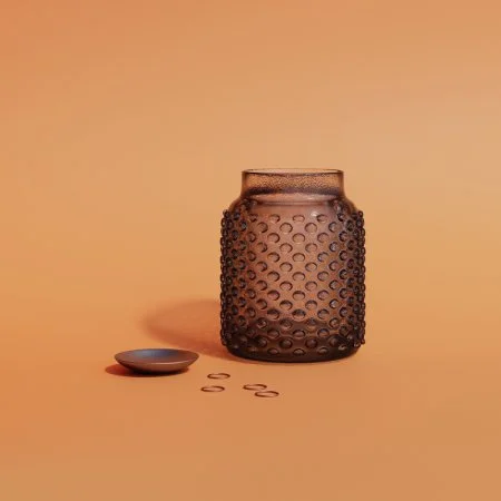 Обои Loymina Lotus LOT1 127 в Воронеже