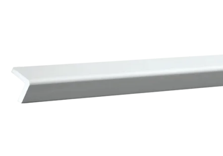 Карниз Европласт 1.50.156  2,0 м в Воронеже