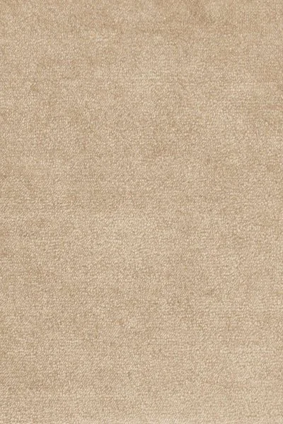 Ковровое покрытие AW Omphale 37 - (4м) в Воронеже