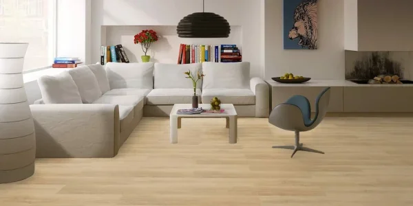 ПВХ плитка Bonkeel Discostar Eruption (Планка 152,4х914,4мм) в Воронеже