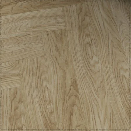 ПВХ плитка FineFlex Wood Дуб Бикин FX-113 в Воронеже