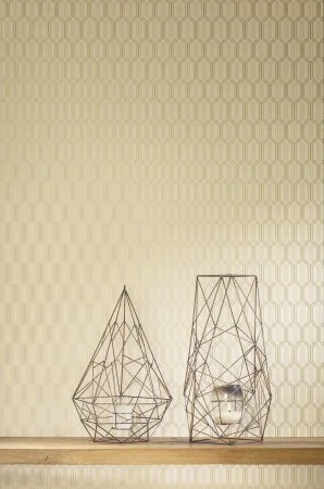 Обои Loymina Clair CLR6, 021/1 в Воронеже