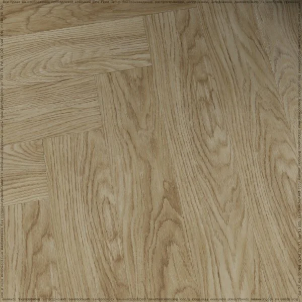 ПВХ плитка FineFlex Wood Дуб Бикин FX-113 в Воронеже