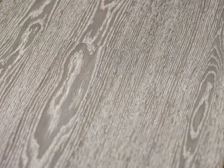 Ламинат Ламинели Дуб Таманский в Воронеже