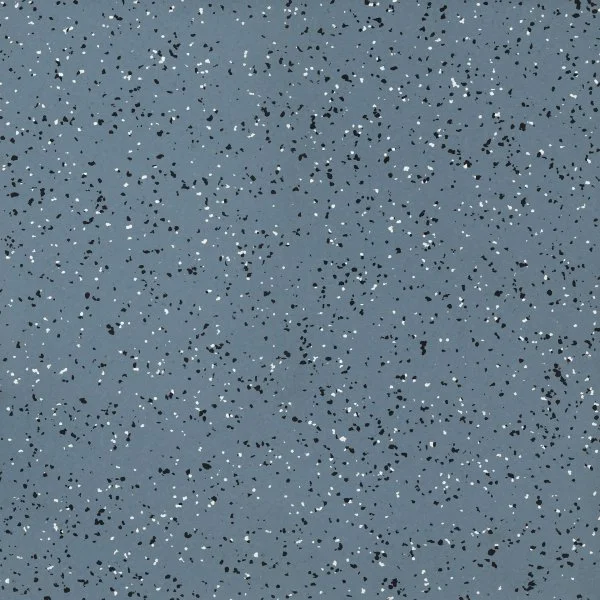 Линолеум Tarkett iQ Era SC 806 (2 м) в Воронеже