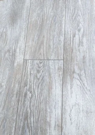 Ламинат Ideal Form ID73 Дуб Мане в Воронеже