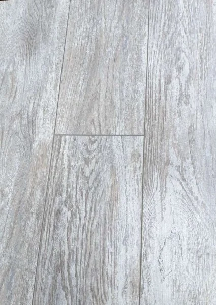 Ламинат Ideal Form ID73 Дуб Мане в Воронеже