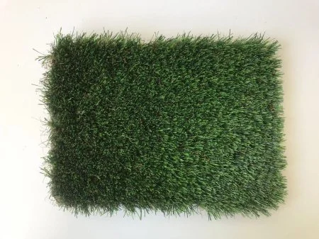 Искусственная трава Wuxi UQS - 3516 35 мм (2м) в Воронеже