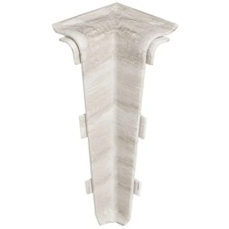 Угол внутренний INDO70 131 Дуб Филадельфия в Воронеже