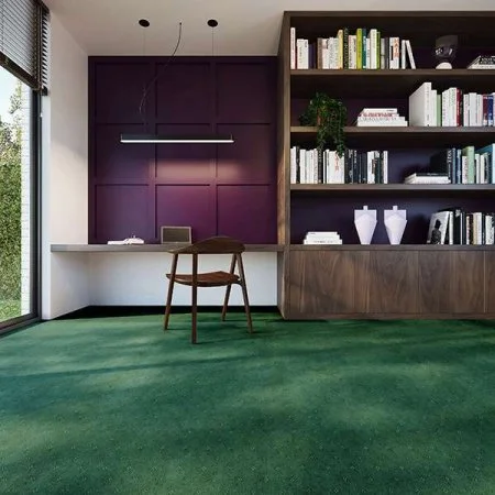 Ковровое покрытие AW Animo 22 - (4м) в Воронеже