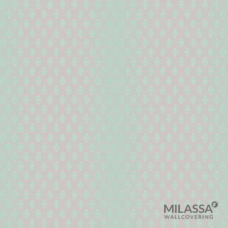 Обои Milassa Modern  М1, 005/1 в Воронеже