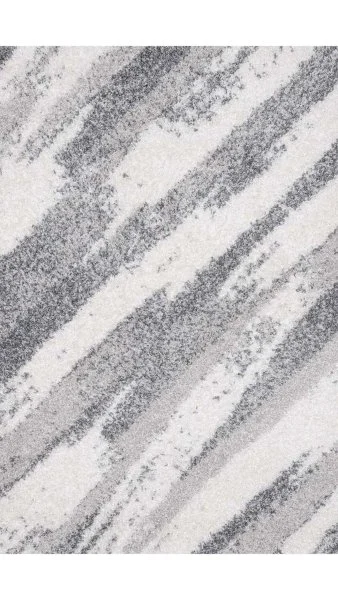 Ковер Синтелон Savana Plus 0,80х1,50 04VMS Прямоугольник в Воронеже