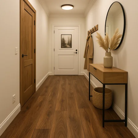 Плитка SPC Bonkeel Next 4мм 433 в Воронеже