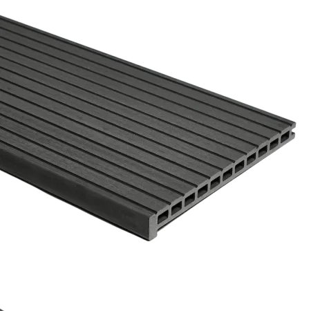 Ступень CM STAIR (3000х305х25 мм) Черное дерево в Воронеже