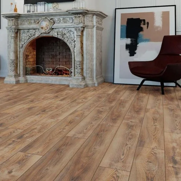 Ламинат La Moena Bellamonte LM-08 Вишня Контарини в Воронеже