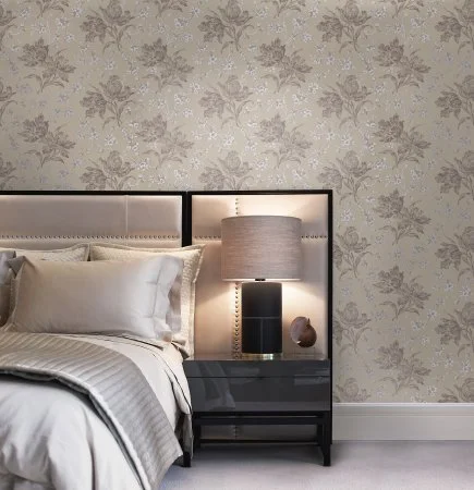 Обои Milassa Classic LS2, 012 в Воронеже