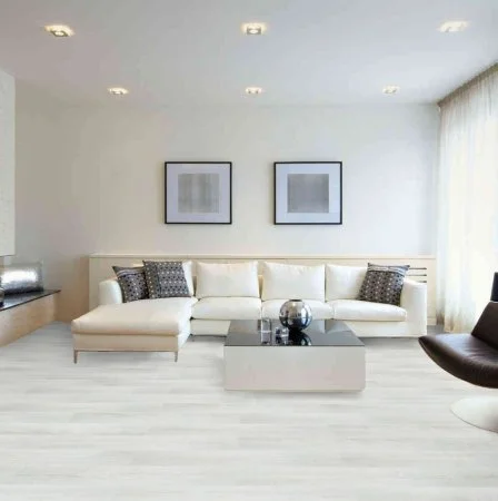 ПВХ плитка Bonkeel Discostar Diter (Планка 152,4х914,4мм) в Воронеже