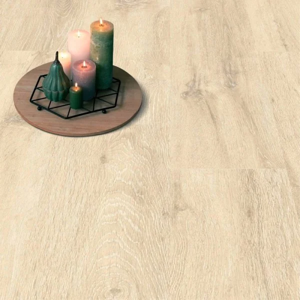 Ламинат Aberhof Tornado 1062 Дуб Миура 8мм 33кл в Воронеже