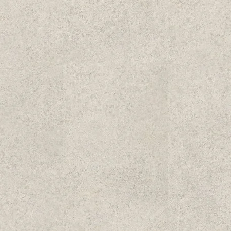 ПВХ плитка Tarkett Groove Clyde Плитка (457.2x457.2мм) в Воронеже