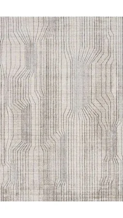 Ковер Синтелон Boho 1,60х2,30 60EME Прямоугольник в Воронеже