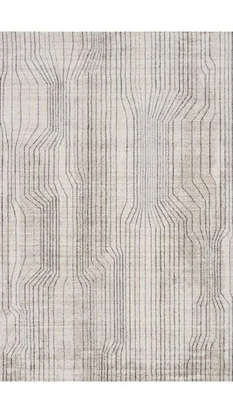 Ковер Синтелон Boho 1,60х2,30 60EME Прямоугольник в Воронеже