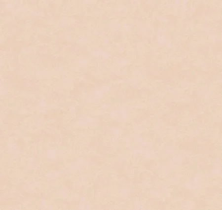 Обои Milassa Classic Estate EST9, 001/2 в Воронеже