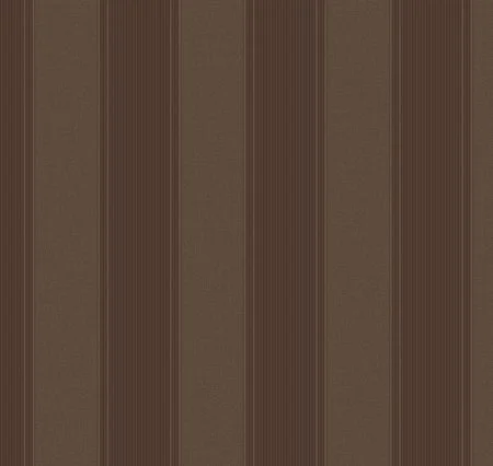 Обои Loymina Денди KN6 010/1 в Воронеже