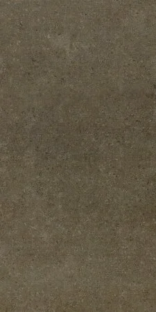 Керамогранит Italon Аурис Мока Рет 30x60 в Воронеже