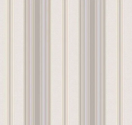 Обои Loymina La Belle Epoque BQ6, 011 в Воронеже