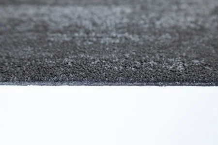 Ковровая плитка AW Marathon 78 в Воронеже