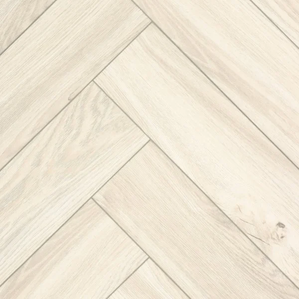 Плитка SPC Bonkeel Style HB 4мм Дуб Муривай в Воронеже