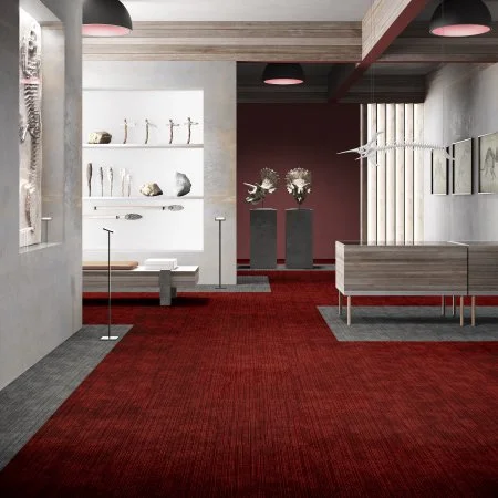 Ковровая плитка AW Mambo 19 в Воронеже